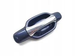 Gebrauchtes Isuzu Turbo-Ölrohr OEM No MPN D-Max 2.5 DiTD