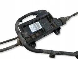 Toyota Handbremsmodul OEM 4630005010 - Gebraucht