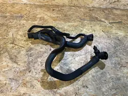 Vesiletkua Skoda Yeti Lift