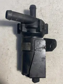 Pompe à eau Land Rover OEM 0392022002 - Occasion