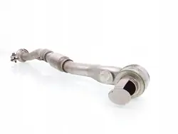 Tubo refrigerante EGR Mercedes OEM A2761408208