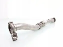 Mercedes EGR-kylarrör OEM A2761408208