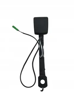 Hebilla de cinturón OEM 5907911267995 - Pasajero delantero derecho
