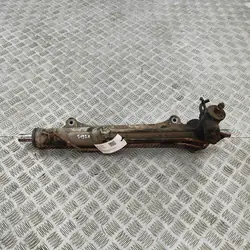 Styrväxel MERCEDES-BENZ M (W163) A1634600225