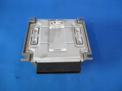 Audioverstärker Tesla Model S 2017 100035000109