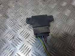 Kraftstoffpumpensteuergerät Audi Q5 SQ5 OEM 8K0906093