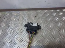 Audi Q5 SQ5 bränslepumpsstyrenhet OEM 8K0906093