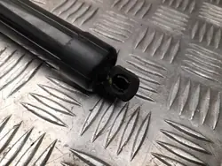 Gasfeder OEM 905614CL1A für Nissan X-TRAIL 2016