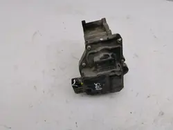 Válvula de corte motor Honda CR-V 2013 OEM 38290084