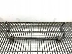 Biellette de Barre Stabilisatrice Avant OEM A2123231465 Mercedes W218