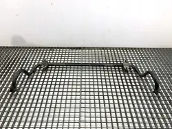 Biellette de Barre Stabilisatrice Avant OEM A2123231465 Mercedes W218