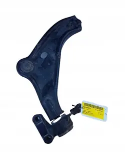 Braccio di Controllo Anteriore Sinistro Mini Cooper R56 6772301