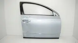 Puerta delantera derecha OEM 360202244 para VW Passat B6