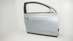 Porte avant droite OEM 360202244 pour VW Passat B6