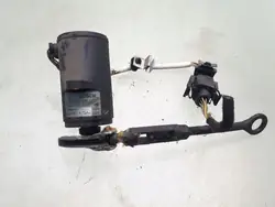 OEM 0281002286 Gaslänk för 1998 VW Passat B5