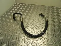 Flexibele/starre leidingen OEM 4F0 260 701 AB Audi A6 Allroad