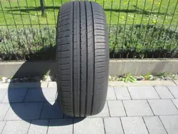 Pneu été WINRUN R330 205/55 R16 91V Occasion