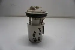 BOMBA DE COMBUSTÍVEL SUBARU IMPREZA GH 42021AJ081