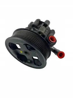 Servopumpe OEM QVB500400 für Land Rover