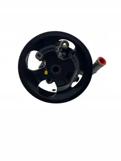 Pompe de direction OEM QVB500400 pour Land Rover
