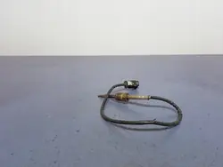 Sensor Temperatura Escape BMW OEM 8476482
