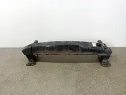 Etupuskuri Vahvistin VW Jetta VI (2010- ) OEM 5C6807109