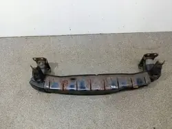 Rinforzo Paraurti Anteriore VW Jetta VI (2010- ) OEM 5C6807109