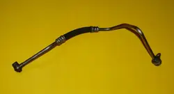 Turbo-Öljyputki OEM 059145771N Audi A6 C6 3.0 TDI