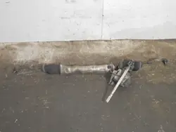 MERCEDES A W169 Caixa de Direção 2.0 136CV OEM 1694600700