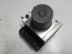 Pompe ABS OEM 4G0907379H pour Audi A6 C7