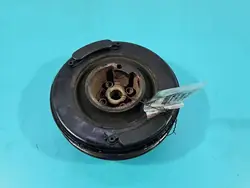 Polia do virabrequim VW Crafter 06-11 2.5 TDI 074105263B