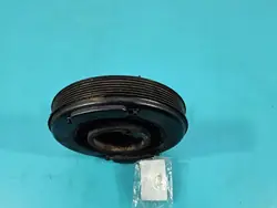 Pulley de vilebrequin VW Crafter 06-11 2.5 TDI 074105263B