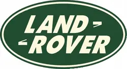 SSC-240817-05 Rail Toit Panorama Range Rover Evoque