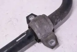 OEM 07171537 Frontstabilisator für Mercedes-Benz CLA