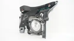 OEM 360209558 Rechter Bumper Halogeen BMW F20 12-15