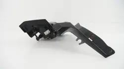 OEM 360209558 Halogène Pare-choc Droit BMW F20 12-15
