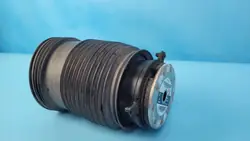 Mercedes W213 höger krockkudde OEM A2053260164