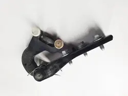 Renault Master III Right Sliding Door Roller Guide OEM 777640623R-rr