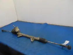 Direção RENAULT CLIO III 8200595935