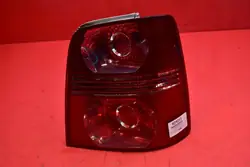 Höger bakljus VW Touran 2006-2010 1T0945096N