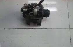 JEEP CHEROKEE 2.5CRD 2.8CRD Vaihtovirtageneraattori