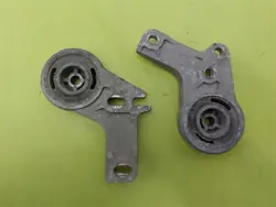 Suporte de Montagem Scania OEM 1762624 para R440 2004-2016