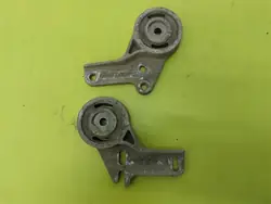 Support de Fixation Scania OEM 1762624 pour R440 2004-2016