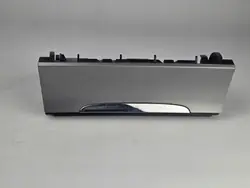 VW Passat B6 Asbak OEM 3CO863284 3CO857961