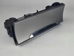 Cendrier VW Passat B6 OEM 3CO863284 3CO857961
