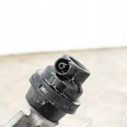 EGR-klep Mercedes-Benz C T-Model (S205) 2.1L A6511420467ENAC43400