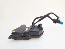 AdBlue-Tank mit Pumpe OEM 5QA131877D - Gebraucht
