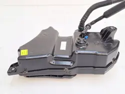 AdBlue-tank met Pomp OEM 5QA131877D - Gebruikt