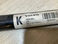 Volvo OEM 32281623 Biellette de Barre Anti-Roulis Avant
