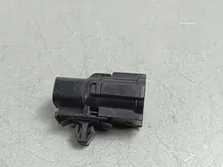 Nissan X-Trail T33 External Temperature Sensor OEM FOB54022